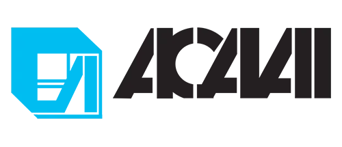 ACAAI logo